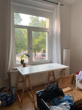 Foto - 3 Zimmer Etagenwohnung zur Miete in Hannover