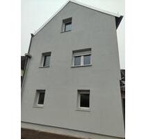 Haus zu vermieten - 1.750,00&nbsp;EUR Kaltmiete, ca.&nbsp; 135,00&nbsp;m&sup2; in Mainz (PLZ: 55130) Laubenheim