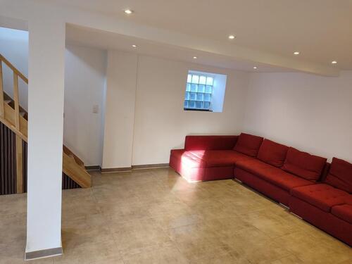 Foto - Einfamilienhaus in Mainz zur Miete