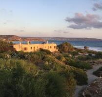 Ferienhaus am Meer Kreta - 120,00&nbsp;EUR Kaltmiete, in Inning am Ammersee (PLZ: 82266)