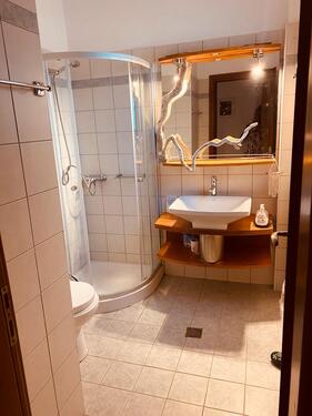 Foto - andere in Inning am Ammersee