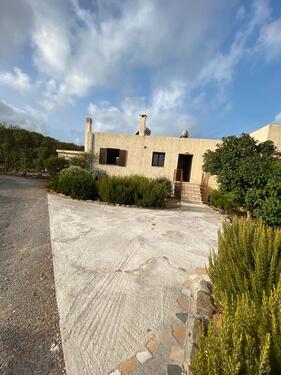 Foto - andere in Inning am Ammersee zur Miete