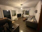 Foto - 2 Zimmer Erdgeschoßwohnung zur Miete in Leiningen