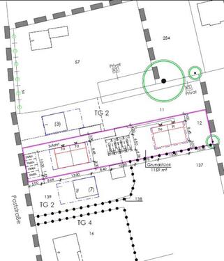Foto - Doppelhaushälfte in Padenstedt zur Miete