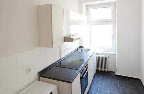 Foto - Monteurwohnung für bis zu 4 Personen ab 01.03.2026 verfügbar