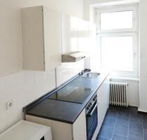 Monteurwohnung für bis zu 4 Personen ab 01.03.2026 verfügbar - Berlin Neukölln