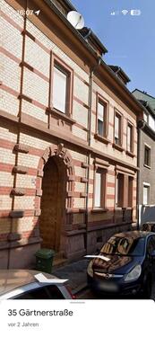 Foto - Wohnung zum Verkauf - 149.000,00&nbsp;EUR Kaufpreis, ca.&nbsp; 58,00&nbsp;m&sup2;