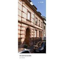 Wohnung zum Verkauf Provisionfrei!!! - Mannheim Herzogenried