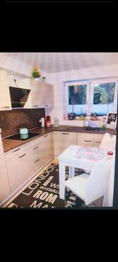 Foto - Einliegerwohnung im Villenviertel Troisdorf-West