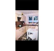 Einliegerwohnung im Villenviertel Troisdorf-West