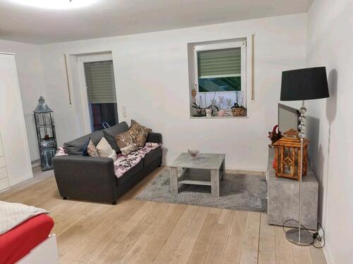 Foto - Erdgeschoßwohnung in Troisdorf zur Miete