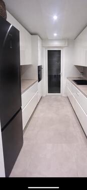 Foto - 2 Zimmer Etagenwohnung zur Miete in Ratingen