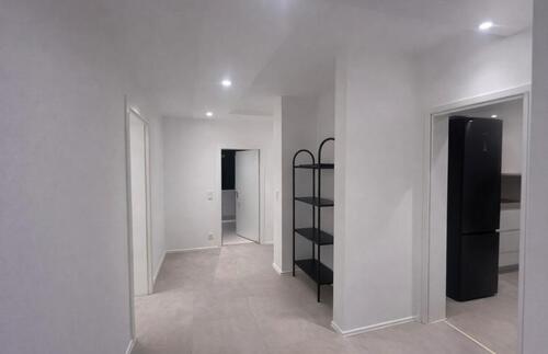 Foto - 2 Zimmer Etagenwohnung in Ratingen