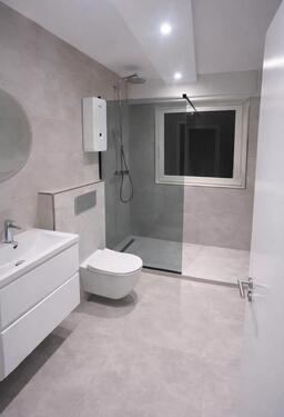 Foto - Etagenwohnung in Ratingen zur Miete