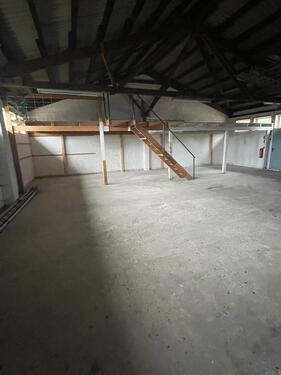 Foto - andere zur Miete in Stade