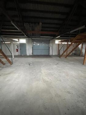 Foto - andere in Stade