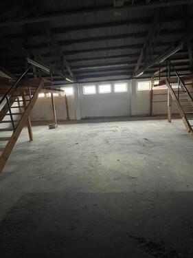 Foto - andere in Stade zur Miete