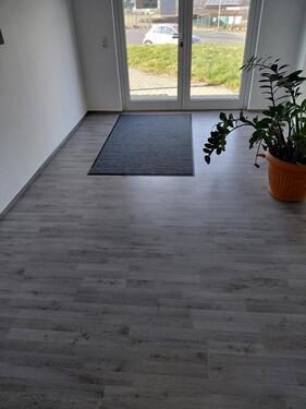 Foto - andere zur Miete in Katzenelnbogen