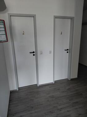 Foto - andere in Katzenelnbogen zur Miete