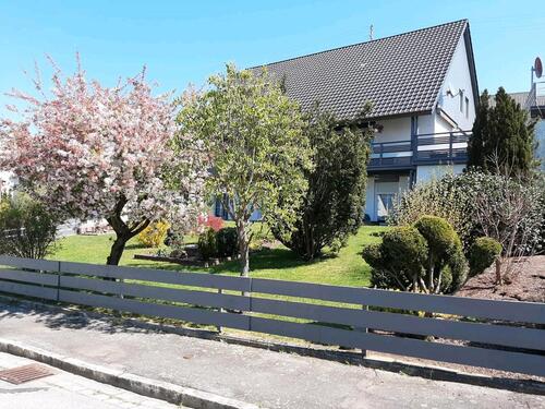 Foto - Schönes Zuhause mit Garten in FURTH IM WALD