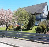 Schönes Zuhause mit Garten in FURTH IM WALD