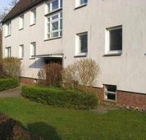 *Gut geschnittene 3-Zimmerwohnung mit Einbauküche für ab den 01.05.2026* - Glückstadt