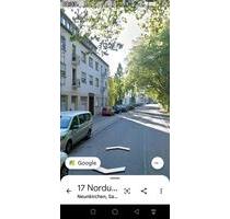 Wohnung zu vermieten Neukirchen Centrum 85 m² - Saarbrücken Neue Bremm