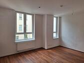Foto - Helle 1-Zimmer-Wohnung in Uninähe