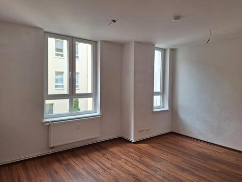 Foto - Helle 1-Zimmer-Wohnung in Uninähe