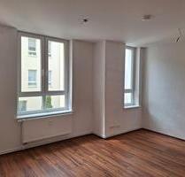 Helle 1-Zimmer-Wohnung in Uninähe - Magdeburg Alte Neustadt