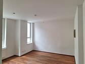 Foto - 1 Zimmer Etagenwohnung zur Miete in Magdeburg