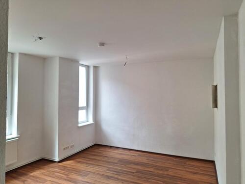 Foto - 1 Zimmer Etagenwohnung zur Miete in Magdeburg