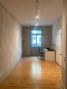 Foto - AtelierBüroStudio - 370,00&nbsp;EUR Kaltmiete, ca.&nbsp; 18,00&nbsp;m&sup2;
