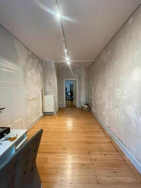 Foto - andere zur Miete in Karlsruhe