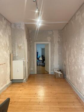 Foto - andere in Karlsruhe