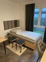 Foto - 1 Zimmer Etagenwohnung zur Miete in Alfter
