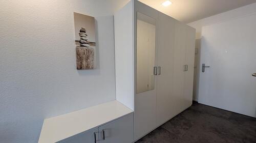 Foto - Etagenwohnung in Alfter zur Miete