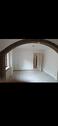 Foto - Schöne 2-Zimmer-Wohnung (49 m²) in Sillenstede