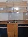 Foto - 2 Zimmer Etagenwohnung zur Miete in Schortens