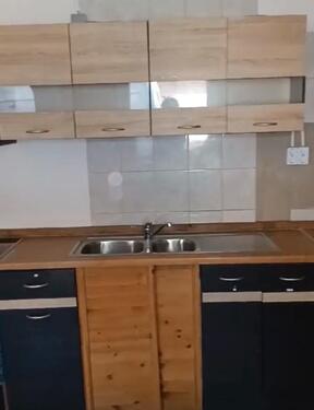 Foto - 2 Zimmer Etagenwohnung zur Miete in Schortens