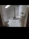 Foto - Etagenwohnung in Schortens zur Miete