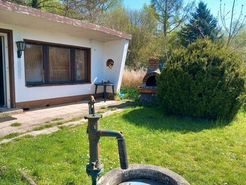 Foto - PACHTGARTEN AN DER WIPPER - 2.999,00&nbsp;EUR Kaltmiete, ca.&nbsp; 0,00&nbsp;m&sup2;