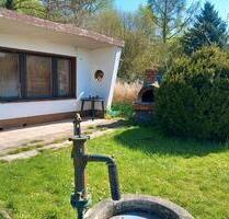 PACHTGARTEN AN DER WIPPER - 2.799,00&nbsp;EUR Kaltmiete, ca.&nbsp; 0,00&nbsp;m&sup2; in Hettstedt (PLZ: 06333)