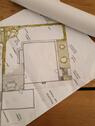 Foto - 2 Parteienhaus zur Miete - 1.700,00&nbsp;EUR Kaltmiete, ca.&nbsp; 150,00&nbsp;m&sup2;