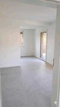 Foto - 5 Zimmer Mehrfamilienhaus, Wohnhaus zur Miete in Vreden