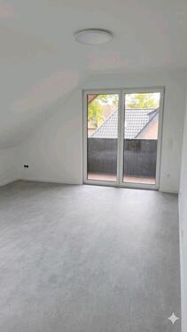 Foto - Mehrfamilienhaus, Wohnhaus in Vreden zur Miete