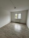 Foto - Modernisierte 2-Zimmer-Wohnung in Schmalkalden mit zentraler Lage