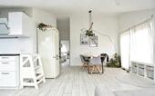 Foto - Moderne 4-Zimmer-Wohnung ab Sofort zu vermieten EBK Garage