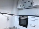 Foto - 4 Zimmer Dachgeschoßwohnung in Stuttgart