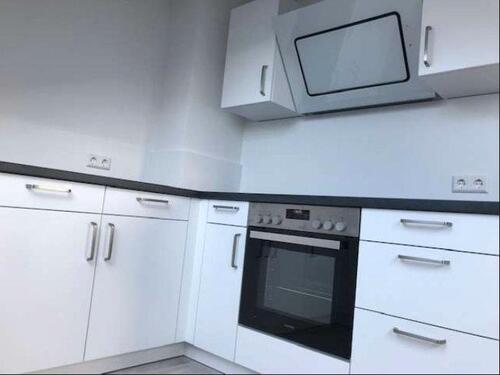 Foto - 4 Zimmer Dachgeschoßwohnung in Stuttgart